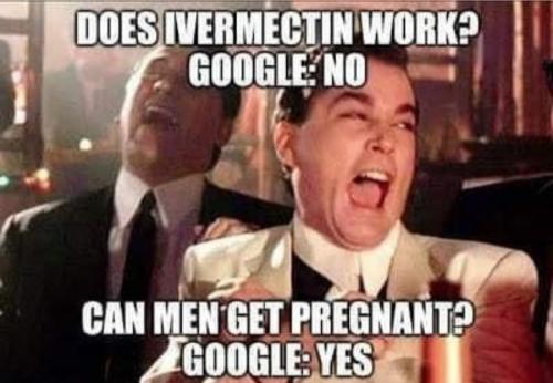 01:15:14 GMT-0500 (EST)