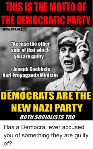 this-isthe-motto-of-the-democratic-party-www-04a-org-accuse-the-22451028