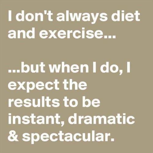 FB_IMG_1640845821758