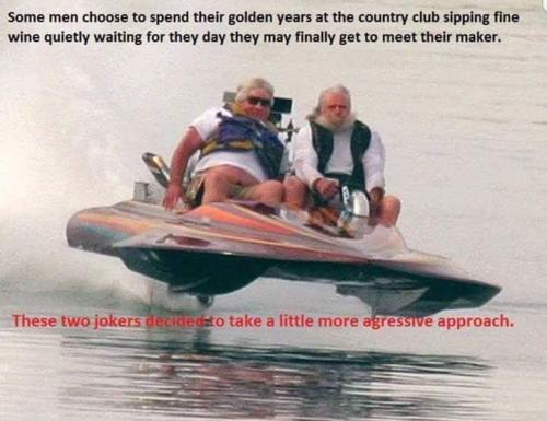 11:21:00 GMT-0700 (MST)