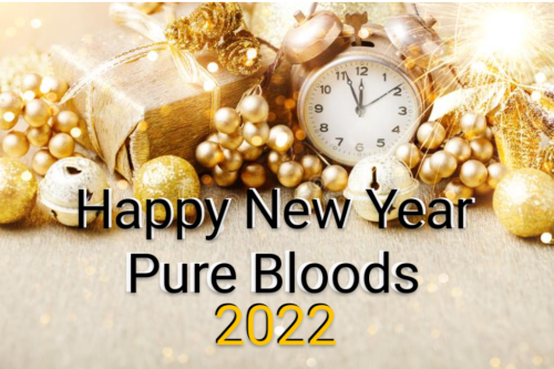 Screenshot_2021-12-30-22-43-00(1)~2