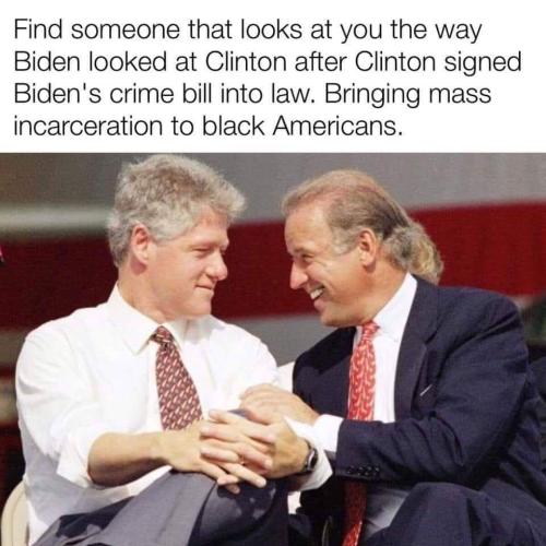 00:32:26 GMT-0600 (CST)