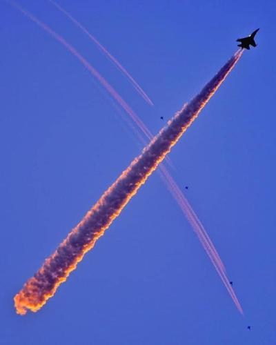 269592182_10165800595700640_6154929599341764932_n