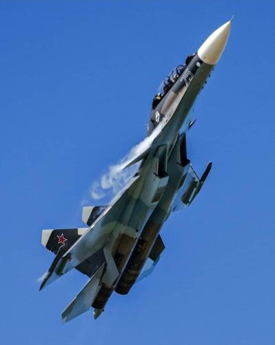 269305874_2138324156315928_4742939600588977903_n