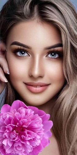 264296881_1593214257698473_5764777491021722289_n