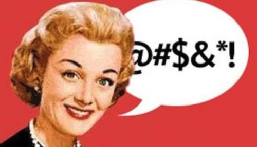 Screenshot_20211220-082153_DuckDuckGo