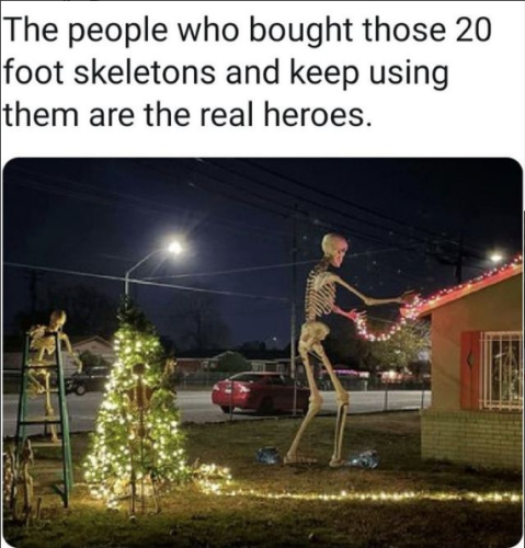 MaxthonSnap20211220180143