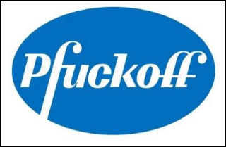 pfizer20