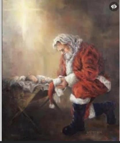 10:44:35 GMT-0500 (EST).image