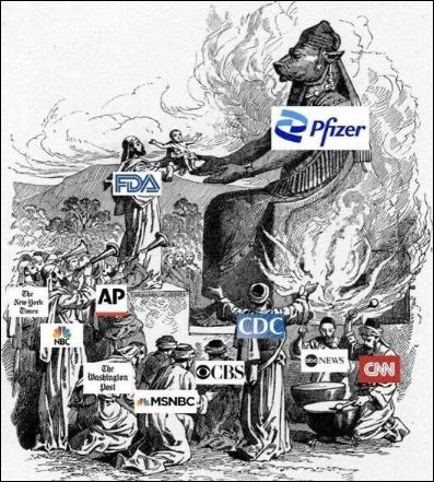 pfizer23