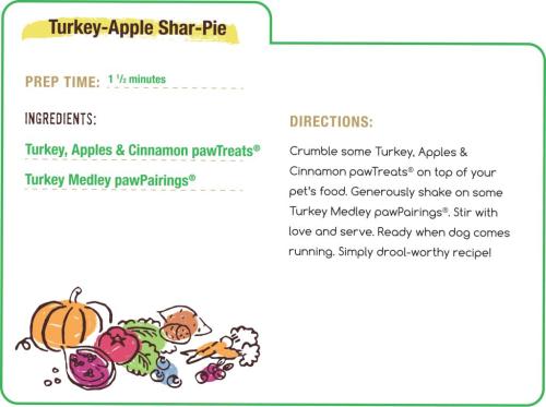 Turkey-Apple_Shar-Pie