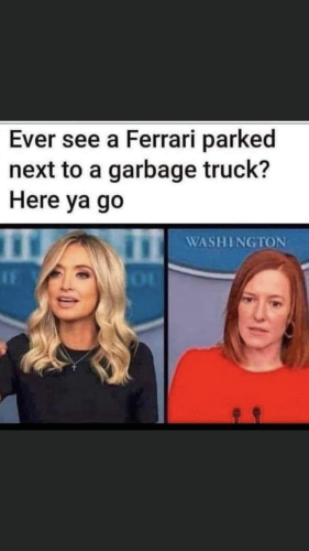 10:05:55 GMT-0500 (EST).image