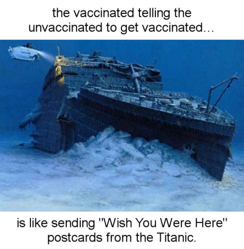 unvaxxed11
