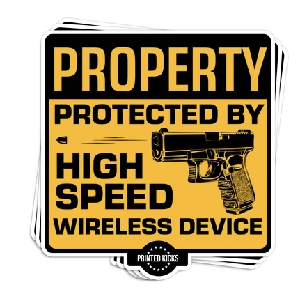 09:20:50 GMT-0500 (EST).image