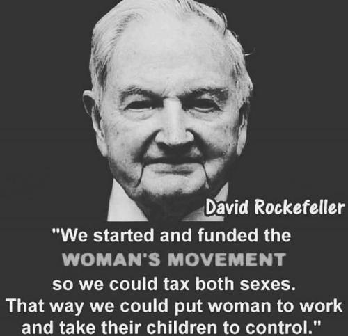 00:19:46 GMT-0600 (CST)