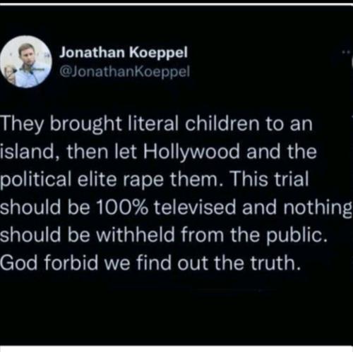 09b5f30f-c32c-4e21-9917-d9cef8b1afc1