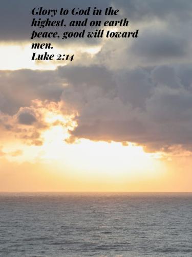 08:57:35 GMT-0500 (EST)