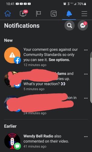 Screenshot_20211216-104131_Facebook