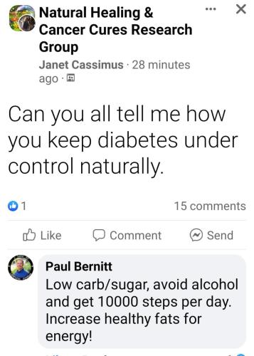 Screenshot_2021-12-05-18-34-11-926_com.facebook.katana