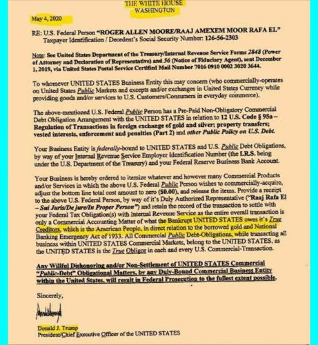 IMG_20211227_130839_929