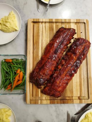 tumblr_7b2672bb0f2891ba797c397c08f6b918_65ac9c98_540