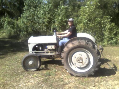 11:39:07 GMT-0500 (EST)