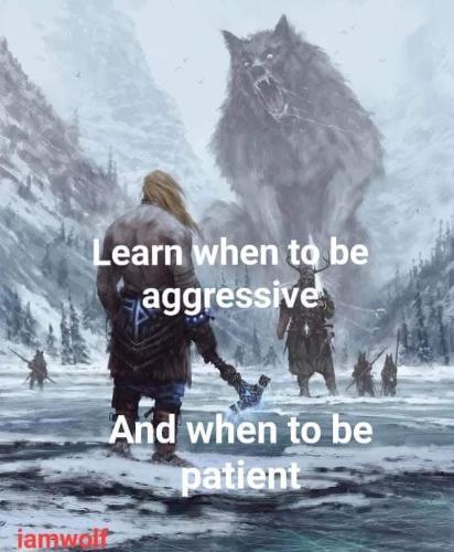 22:47:10 GMT-0600 (CST)