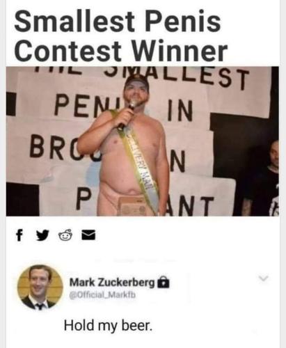 00:36:10 GMT-0600 (CST)