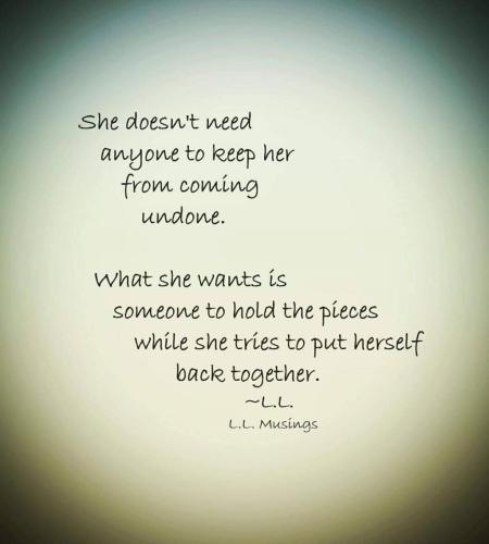 FB_IMG_1640608275653