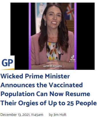 00:07:11 GMT-0600 (CST)