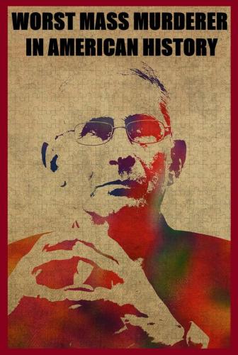 08:39:20 GMT+0100 (CET)