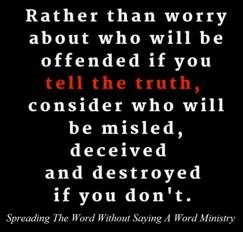 269732393_1386432998442856_1105696555873808893_n