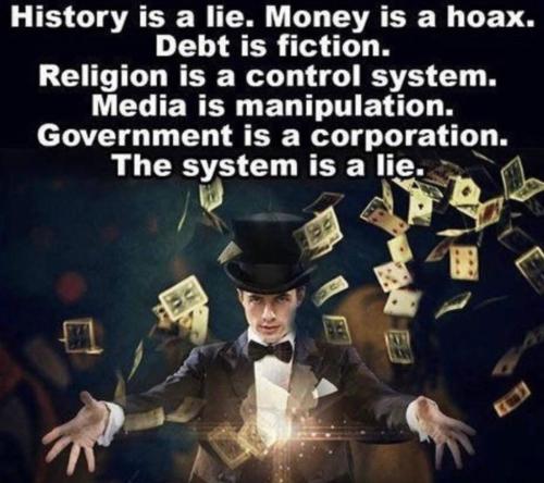 22:06:07 GMT+0100 (CET)