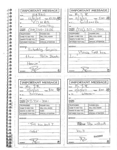 16:13:24 GMT-0600 (CST)