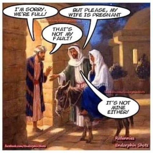 16:45:28 GMT-0600 (CST)