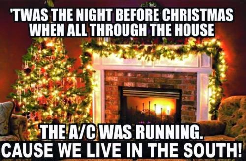 08:55:49 GMT-0600 (CST).image