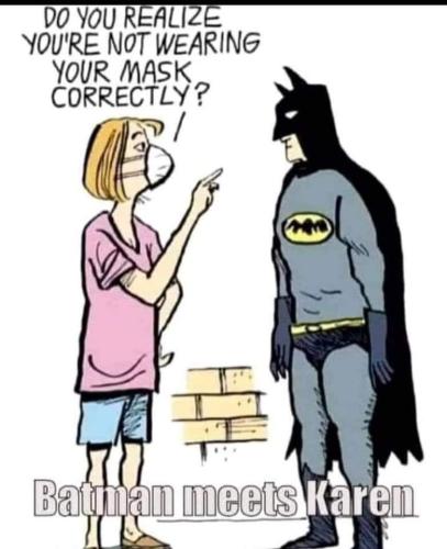 FB_IMG_1639617716528