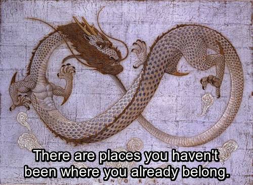 tumblr_daa0d8bfa2b631fb541316a64431bd55_e6632e3d_500