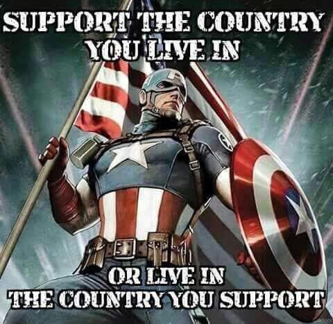 18:16:43 GMT-0600 (CST)