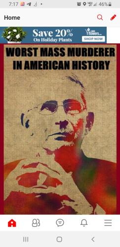 Screenshot_20211222-191742_Wimkin Uncensored