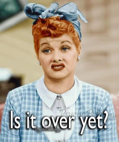 FB_IMG_1640521674002