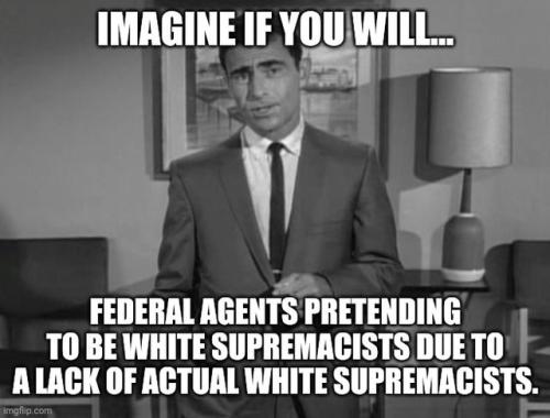 4fofj8h2yc481
