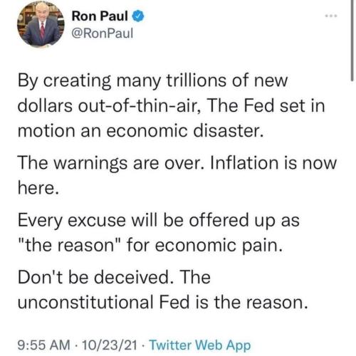 265743561_10224721177230319_5015740304185245545_n