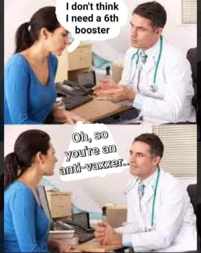 received_2175569415914657