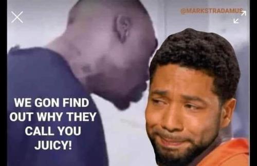 FB_IMG_1639321306586