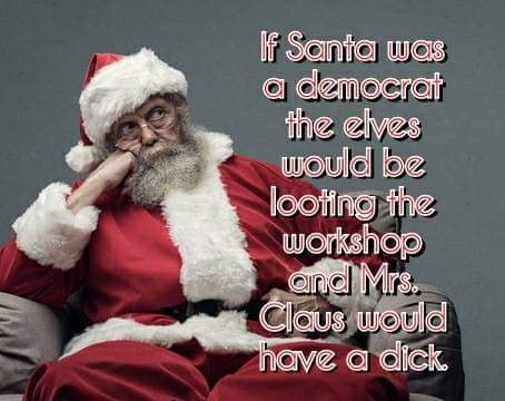 267928419_3286617451566425_3073854060879593117_n