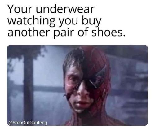 264699775_4993070794059011_985614775131720543_n