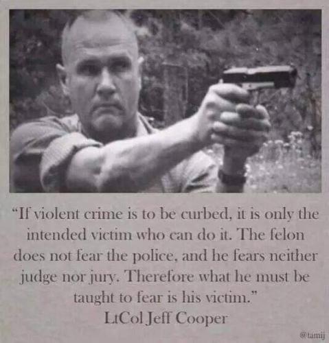 00:52:31 GMT-0600 (CST)