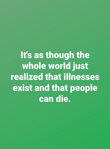 Screenshot_20211218-113307_Facebook