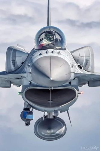 266335184_3093698747569130_3956680642845835978_n